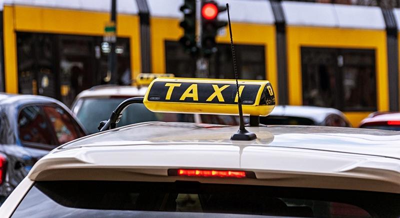 A hatóságok szerint is hiba volt elküldeni a kórházból a férfit, aki végül Szlovákiába taxizott egy életmentő műtétért