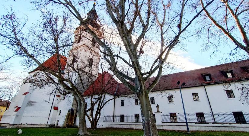 Ha ezeket a tüneteket észleli magán, akkor van egy rossz hírünk