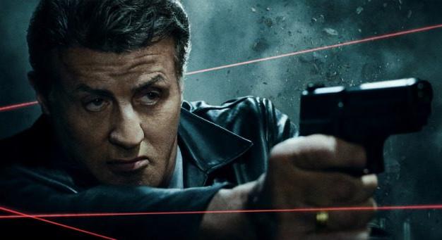 Sylvester Stallone elárulta, hogy melyik filmjét tartja a legrosszabbnak