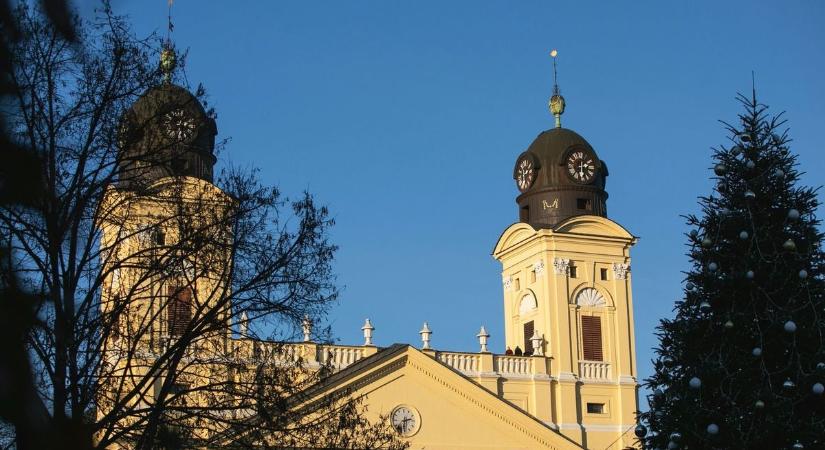 Időjárás: az esőt megússzuk, de más miatt fájhat a fejünk...