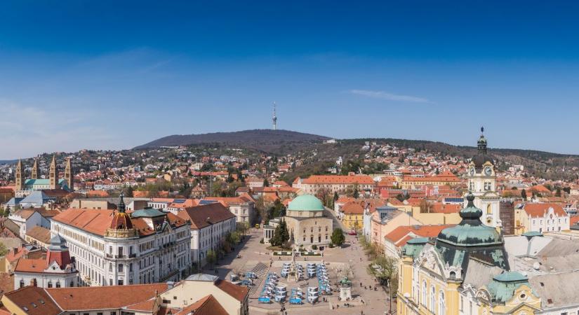 Megterhelő napok: a rosszullétek gyakorisága is megnőhet