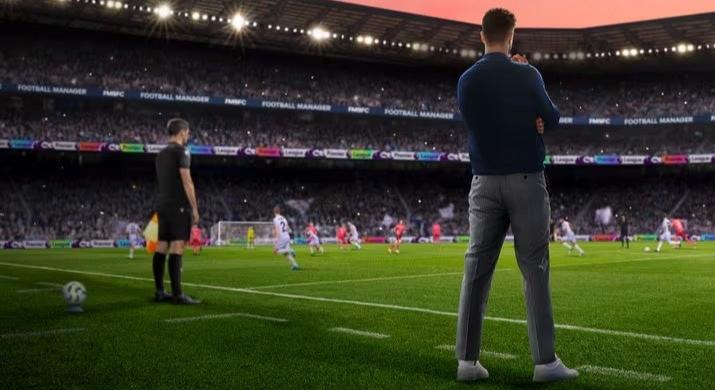 Törölték a Football Manager 25-öt, ezzel egy több mint két évtizedes sorozat szakadt meg a franchise történetében