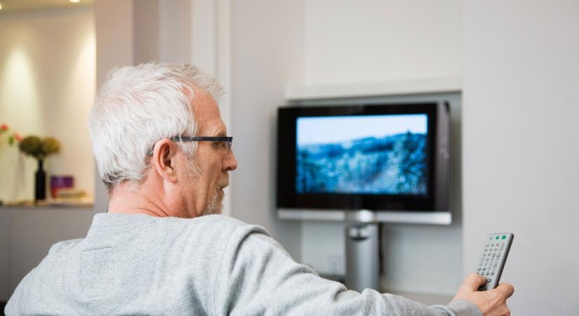 Nem fognak unatkozni a televízió nézők a hétvégén, válogathatunk a jobbnál jobb filmek közül