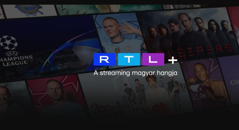 A GVH vizsgálatot indított az RTL-lel szemben