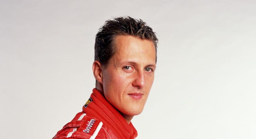 Megtörte a csendet Michael Schumacher legközelebbi barátja: szívszorító titkok a nagybeteg legendáról