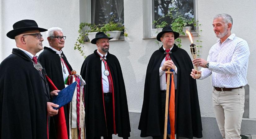 Fertálymesterek az egri belvárosban, bál Hatvanban: íme a hétvége eseményei egy csokorban