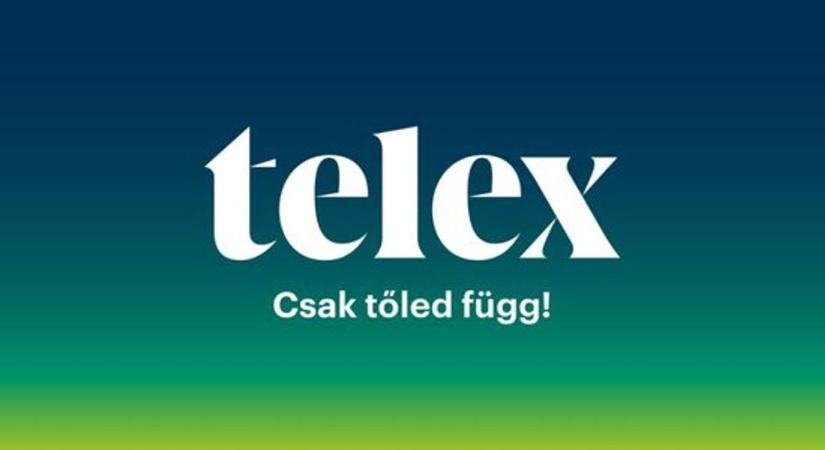 Csattanós választ kapott a Telex, miután az Orbán Viktort lejáratni akaró dokumentumfilmről érdeklődtek