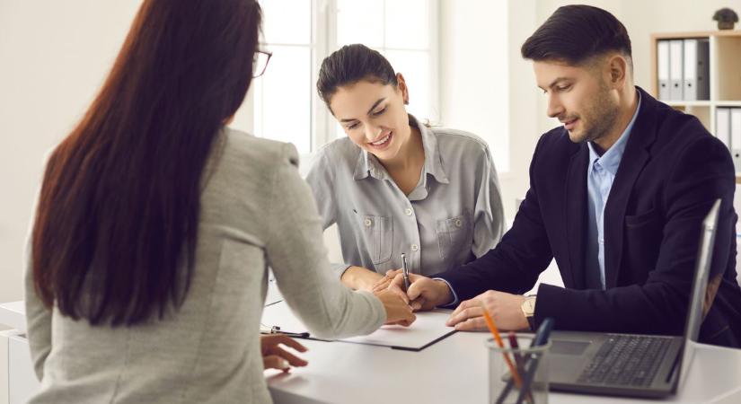 Ennyit ér ma egy pályakezdőnél a diploma