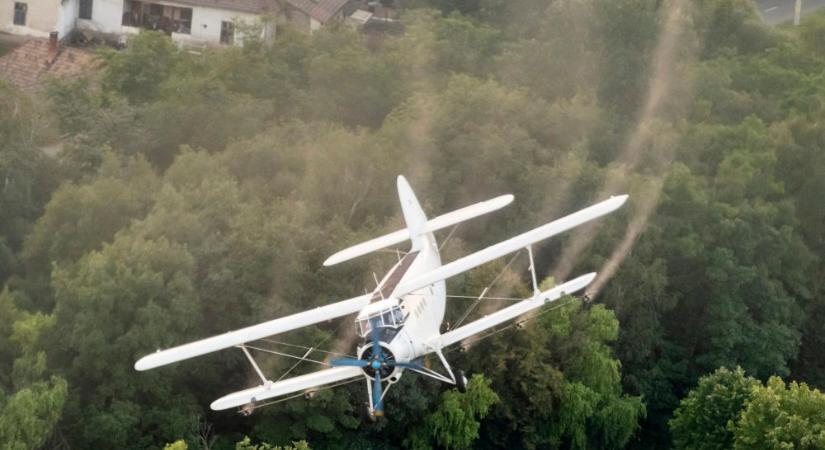 Járművekre zuhant Sao Paulóban egy kisrepülőgép