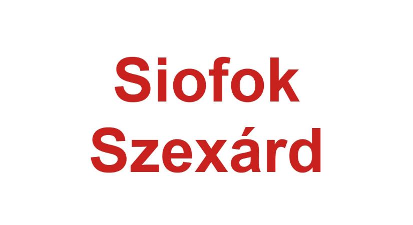 Helyesírási teszt: kiszúrja 20 másodperc alatt, hogy 20 magyar földrajzi névből melyiket írtuk helyesen?