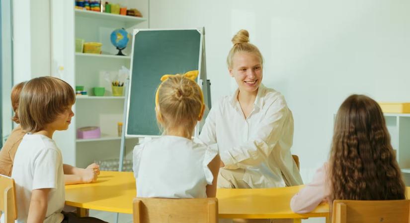 Február 10-től Ungváron távoktatásra térnek át