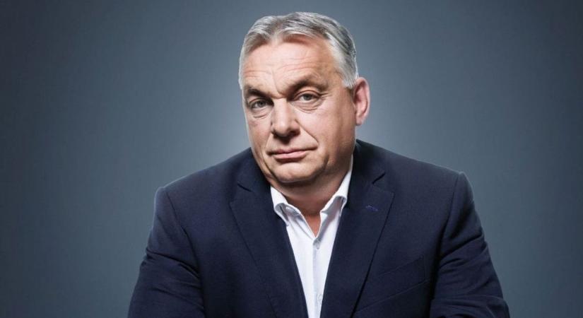 Tényellenőrzés: nem mond(ott)-igazat Orbán a 13. havi nyugdíjról