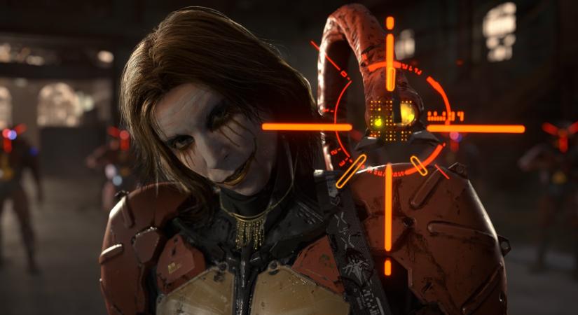 Korhatár-besorolást kapott a Death Stranding 2, amit bizakodásra ad okot a megjelenési dátumával kapcsolatban