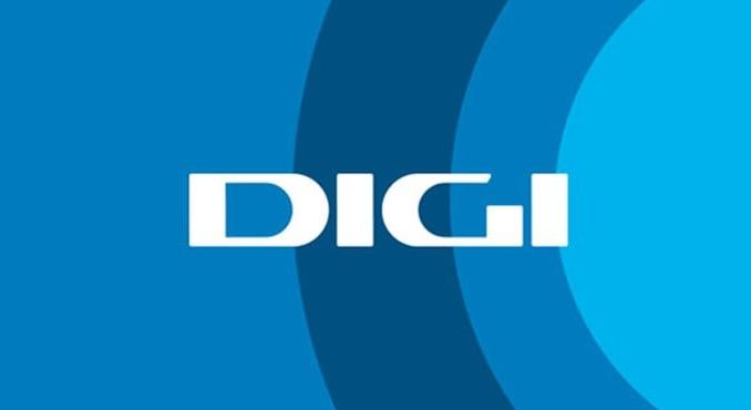 Irgalmatlan bírságot kapott a DIGI, 111 milliót kell fizetniük