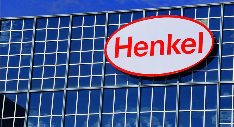 Eladja a Henkel észak-amerikai Retailer Brands üzletágát