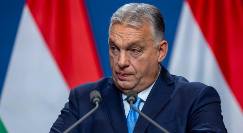 Orbán Viktor megnevezte: ők döntenek az idei Kossuth- és Széchenyi-díjakról