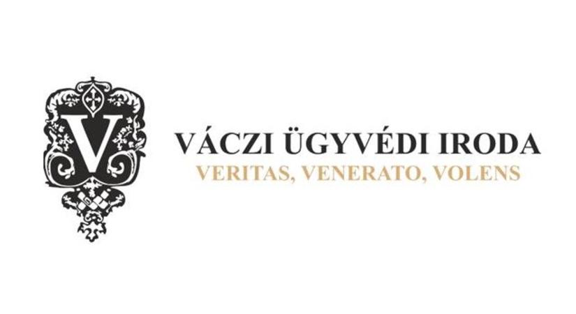 Váczi Ügyvédi Iroda – Győr