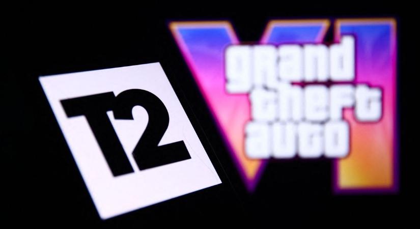 GTA VI a Switch 2-n: érdekes nyilatkozatot tett a Take-Two vezetője