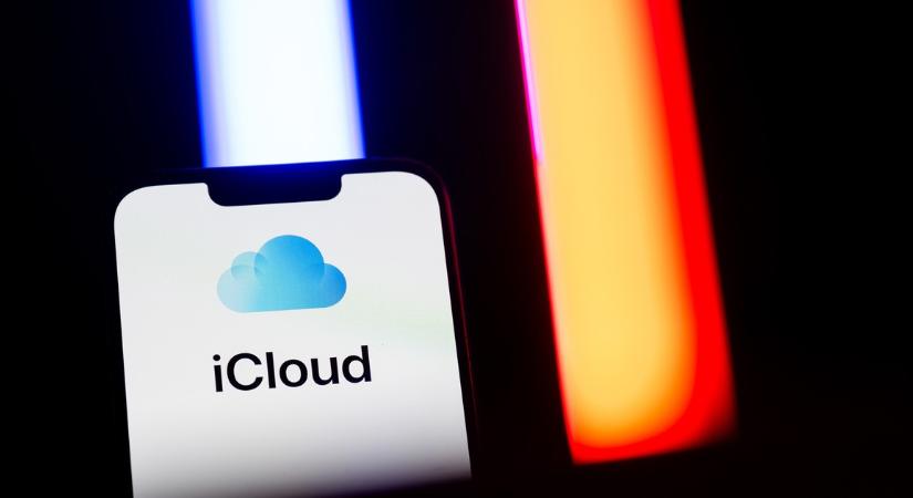 A britek a világ minden adatához hozzá akarnak férni, amit az iCloud tárol