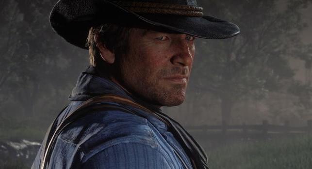 Már csak 5 játékot imádnak többen a Red Dead Redemption 2-nél