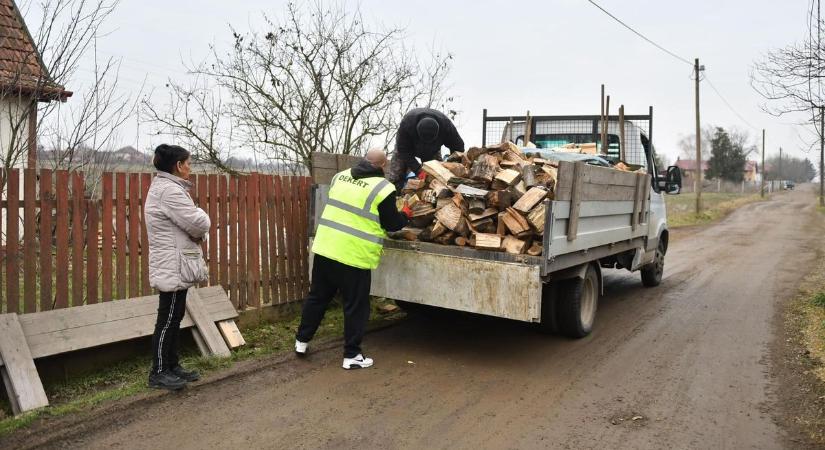 Újabb szociális támogatás igényelhető Debrecenben