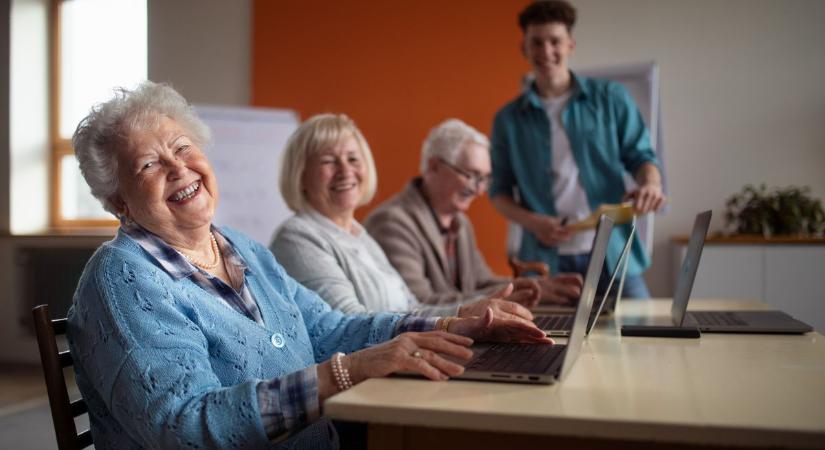 Februárban lehet benyújtani az emlékdiploma iránti kérelmeket