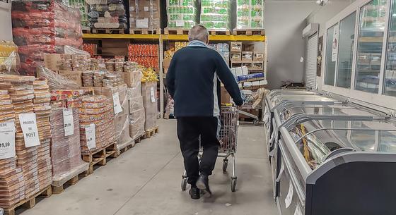 Több oka is van annak, hogy a Mere még mindig nem tudott boltot nyitni Magyarországon