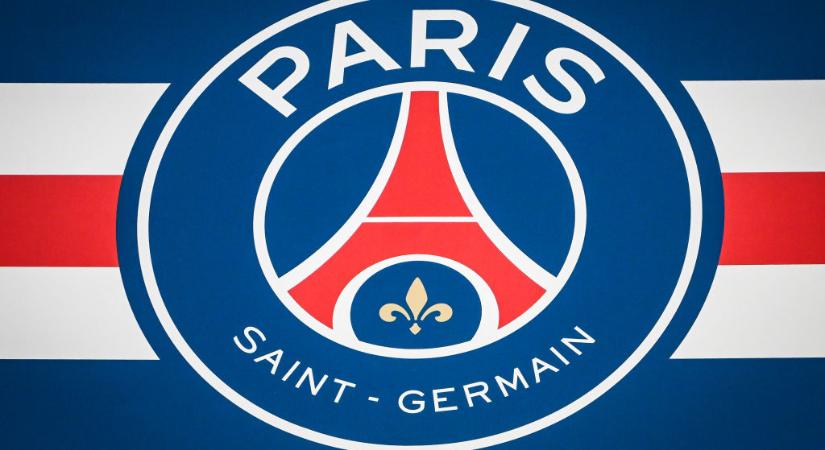 Ligue 1: vezetőedzőjével és három alapemberével is szerződést hosszabbított a PSG! – HIVATALOS