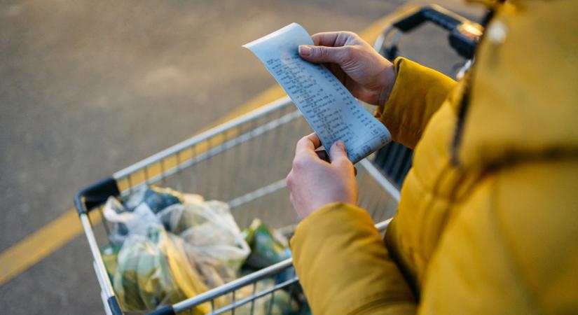 Mere-mizéria: ezért nem nyithattak meg a szuperolcsó orosz üzletlánc boltjai Magyarországon