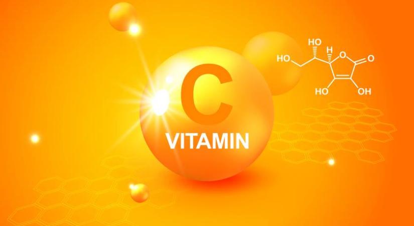 Te is rosszul használtad eddig a C-vitamint? Sokan nem tudják, mire jó, és hogyan kell