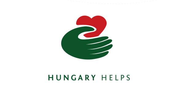 Az Orbán-kormány által létrehozott Hungary Helps ügynökség is kapott támogatást attól az amerikai segélyprogramtól, aminek megszűnését most üdvözölnék