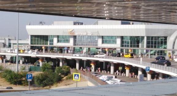 Új célponttal bővült a budapesti reptér palettája