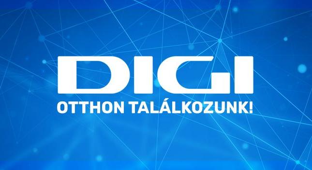 111 milliós bírságot kapott a Digi