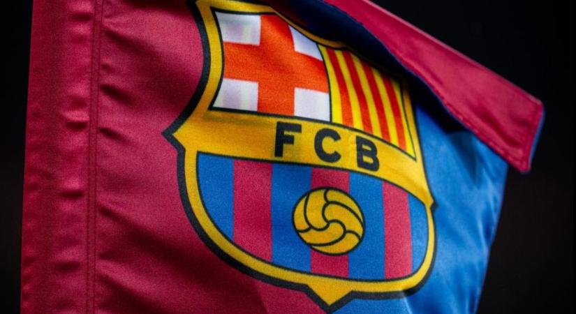 Tárgyalókat küld a klub, amely azonnal vinné a Barca játékosát