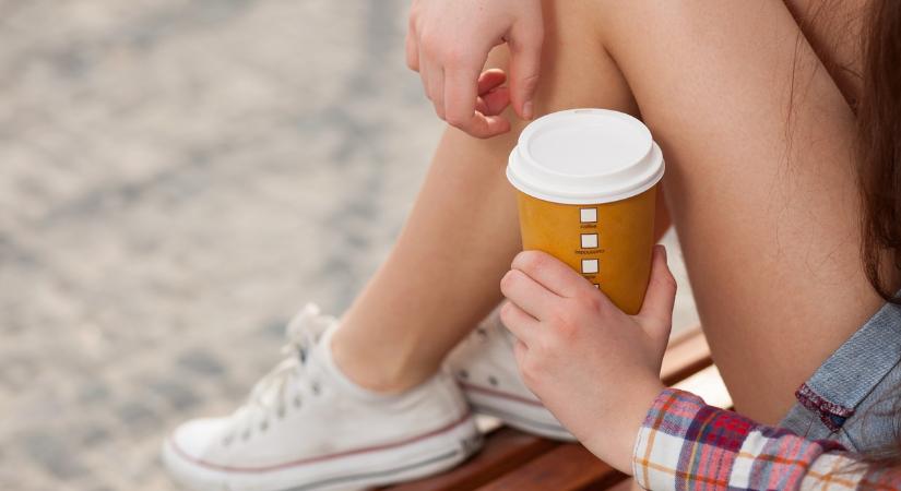Ilyen viselkedési problémákhoz vezethet tizenéveseknél a túl sok koffein