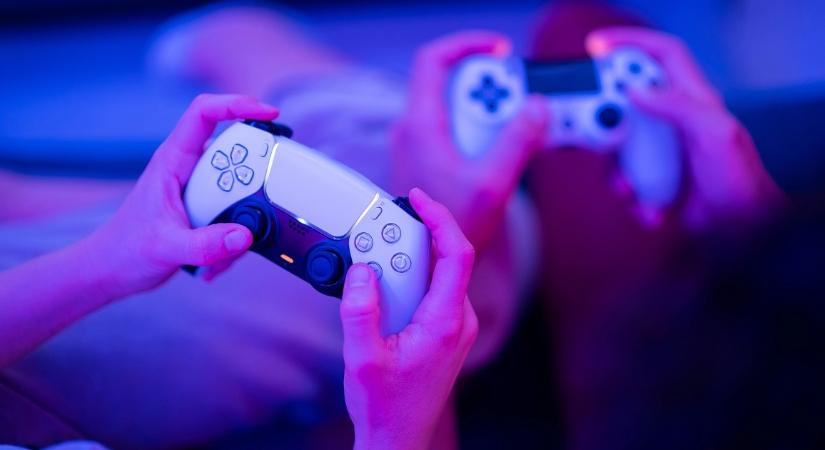 Helyreállt a PlayStation Network és kiderült, mivel kompenzál a Sony