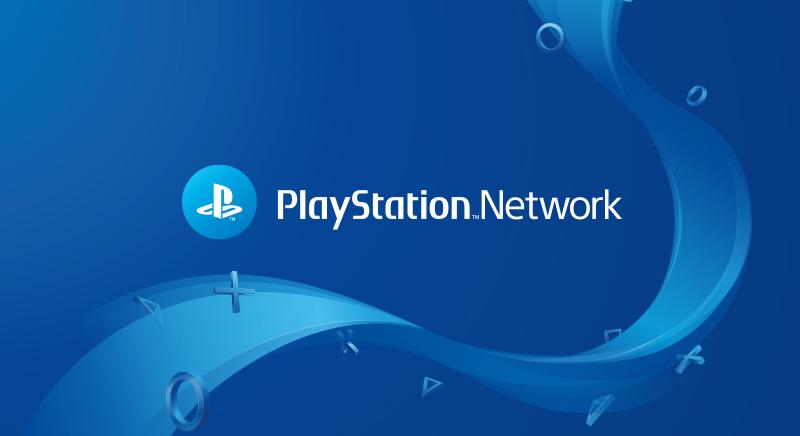 Egy nap szünet után életre kelt a PlayStation Network, ajándékot kapunk a Sonytól, amiért nem tudtunk játszani a hétvégén