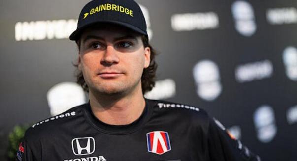 „Herta elég gyors az F1-hez” – Ericsson