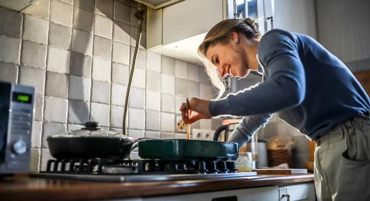 A magyar konyhák kedvelt eszköze a kórokozók melegágya lehet: így tisztítsd meg