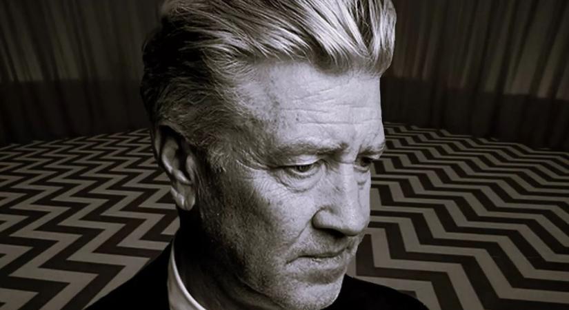 Ez okozta David Lynch halálát