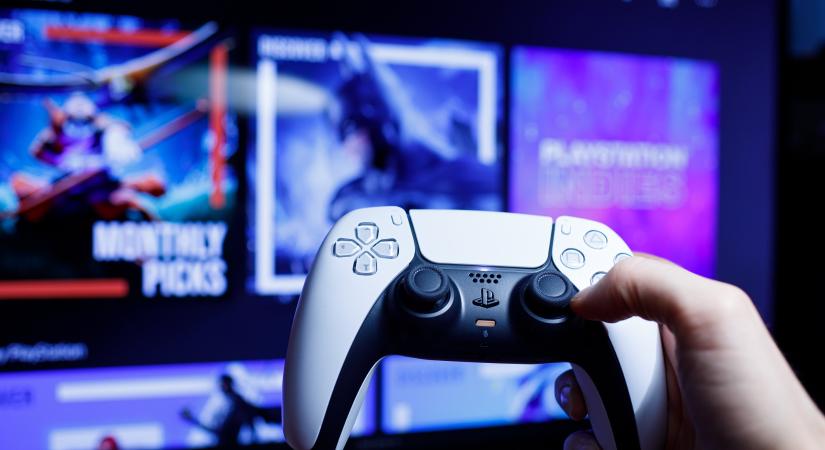 Egy napra behalt a PlayStation online szolgáltatása, ezért a Sony kárpótolja a felhasználóit