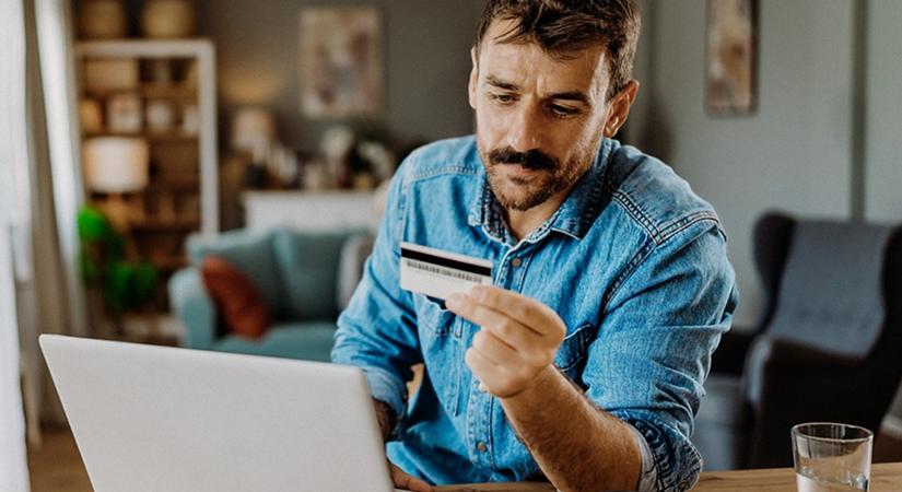 Melyik a legjobb céges bankszámla? Legyen olcsó, közeli bankfiókkal?