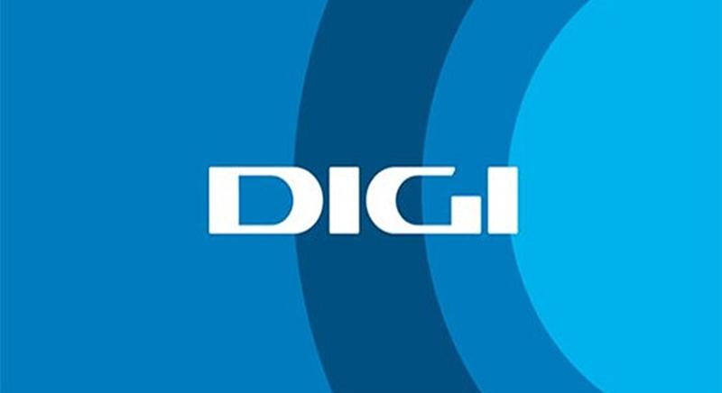 Váratlan fordulat! Hatalmas bírságot kapott a DIGI megtévesztés miatt