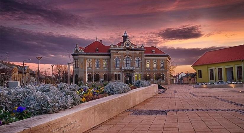 Változott a polgármesteri hivatal ügyfélfogadási rendje! Itt vannak az új időpontok