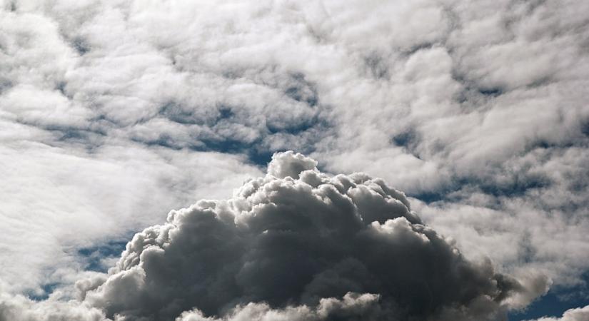 Időjárás: jó hírt hozott a meteorológiai szolgálat