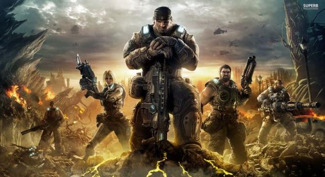 A Gears of War alkotója üzent az EA-nek: „Az ég szerelmére, nem kell mindent szolgáltatásként kezelni!”