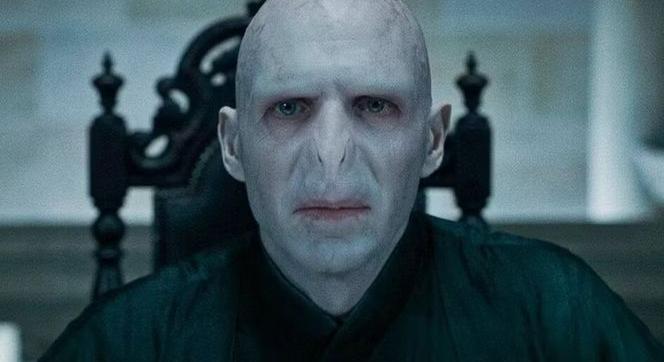 Ralph Fiennes majdnem elvesztette ikonikus Harry Potter-beli Voldemort szerepét, mert túl „sznob” volt