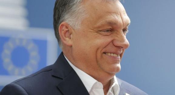 Orbán Viktorra súlyos bukás várhat? – Erre senki sem számított!