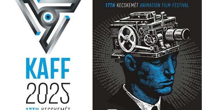 Jelentkezz a 17. Kecskeméti Animációs Filmfesztivál diákzsűrijébe!