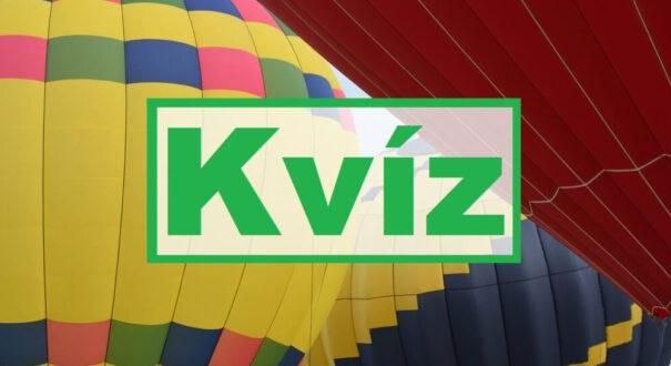 Kvíz-mix: Ezek a kérdések, nehezek, de érdekesek